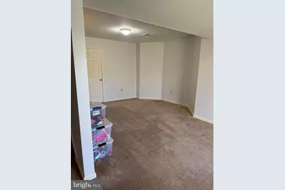 151 Peregrine Lane, Hummelstown, PA 17036 - Photo 37