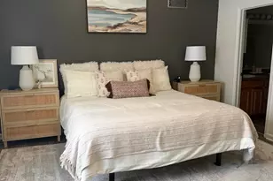 151 Peregrine Ln, Hummelstown, PA 17036 - Photo 15