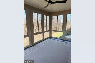 151 Peregrine Lane, Hummelstown, PA 17036 - Photo 9