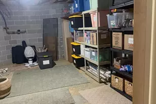 151 Peregrine Ln, Hummelstown, PA 17036 - Photo 35