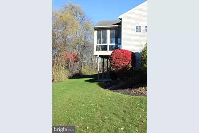 151 Peregrine Lane, Hummelstown, PA 17036 - Photo 35