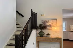 151 Peregrine Ln, Hummelstown, PA 17036 - Photo 5