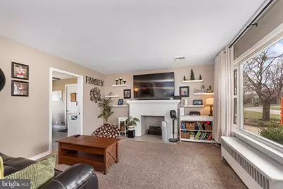 3612 Schoolhouse Lane, Harrisburg, PA 17109 - Photo 3