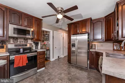 3612 Schoolhouse Lane, Harrisburg, PA 17109 - Photo 11