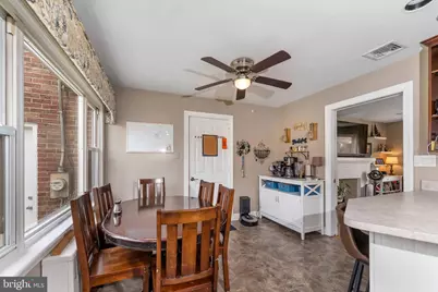 3612 Schoolhouse Lane, Harrisburg, PA 17109 - Photo 7