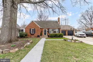 3612 Schoolhouse Ln, Harrisburg, PA 17109 - Photo 1