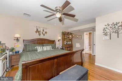 3612 Schoolhouse Lane, Harrisburg, PA 17109 - Photo 15