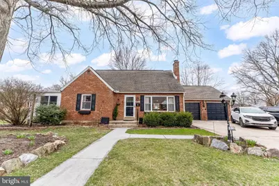 3612 Schoolhouse Lane, Harrisburg, PA 17109 - Photo 31