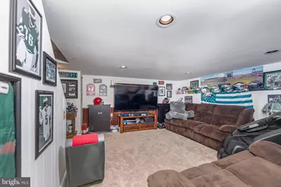 3612 Schoolhouse Lane, Harrisburg, PA 17109 - Photo 23