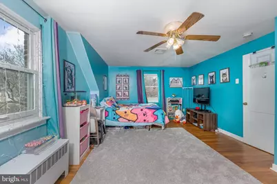 3612 Schoolhouse Lane, Harrisburg, PA 17109 - Photo 21