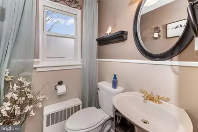 3612 Schoolhouse Lane, Harrisburg, PA 17109 - Photo 13