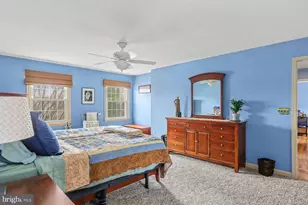 2204 Continental Dr, Harrisburg, PA 17110 - Photo 37