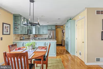 2204 Continental Drive, Harrisburg, PA 17110 - Photo 17