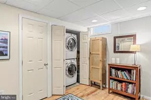 2204 Continental Dr, Harrisburg, PA 17110 - Photo 23