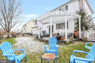 2204 Continental Drive, Harrisburg, PA 17110 - Photo 47