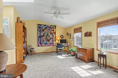 2204 Continental Drive, Harrisburg, PA 17110 - Photo 41