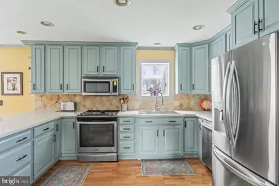 2204 Continental Drive, Harrisburg, PA 17110 - Photo 7