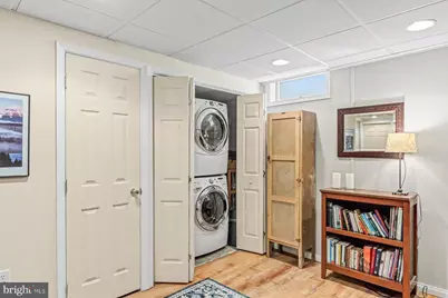 2204 Continental Drive, Harrisburg, PA 17110 - Photo 23