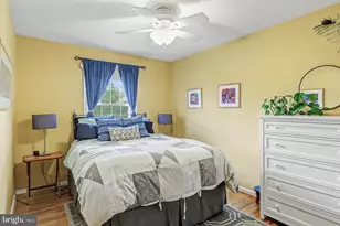 2204 Continental Dr, Harrisburg, PA 17110 - Photo 33