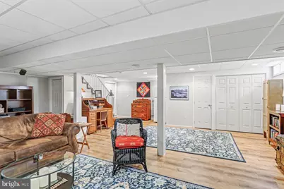 2204 Continental Drive, Harrisburg, PA 17110 - Photo 27