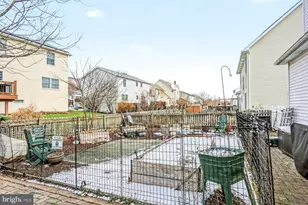 2204 Continental Dr, Harrisburg, PA 17110 - Photo 49