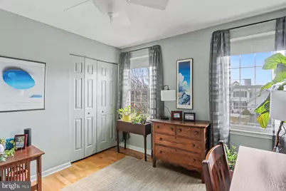 2204 Continental Drive, Harrisburg, PA 17110 - Photo 29