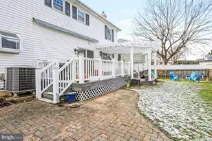 2204 Continental Dr, Harrisburg, PA 17110 - Photo 45