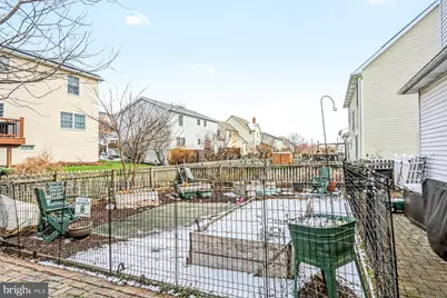 2204 Continental Drive, Harrisburg, PA 17110 - Photo 49