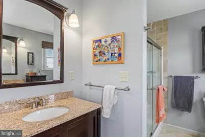 2204 Continental Drive, Harrisburg, PA 17110 - Photo 39