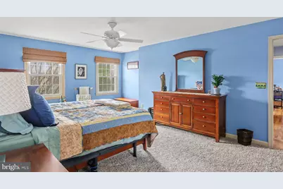 2204 Continental Drive, Harrisburg, PA 17110 - Photo 37