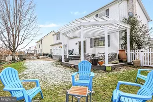 2204 Continental Dr, Harrisburg, PA 17110 - Photo 47