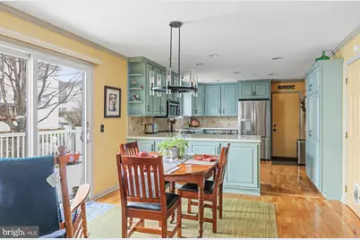 2204 Continental Drive, Harrisburg, PA 17110 - Photo 13