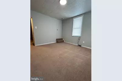 506 E Center Street, Millersburg, PA 17061 - Photo 13