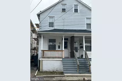 506 E Center Street, Millersburg, PA 17061 - Photo 1