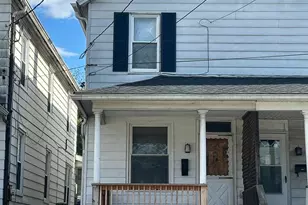 506 E Center St, Millersburg, PA 17061 - Photo 1