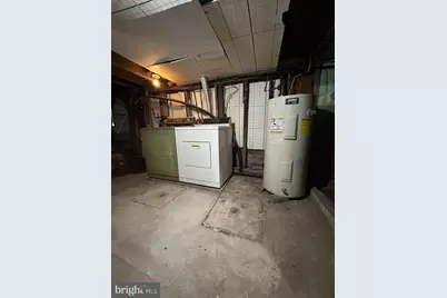 506 E Center Street, Millersburg, PA 17061 - Photo 17