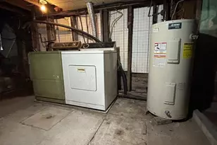 506 E Center St, Millersburg, PA 17061 - Photo 17