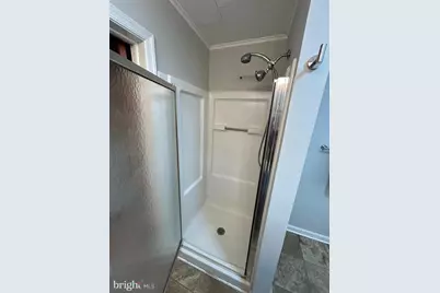 506 E Center Street, Millersburg, PA 17061 - Photo 11