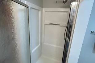 506 E Center St, Millersburg, PA 17061 - Photo 11