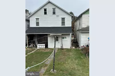 506 E Center Street, Millersburg, PA 17061 - Photo 19