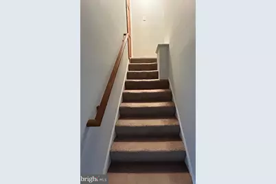 506 E Center Street, Millersburg, PA 17061 - Photo 7