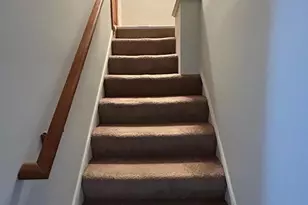 506 E Center St, Millersburg, PA 17061 - Photo 7