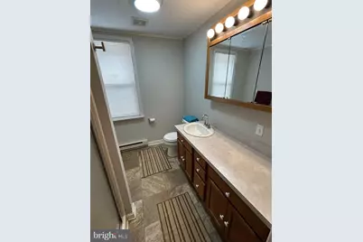 506 E Center Street, Millersburg, PA 17061 - Photo 9