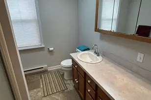 506 E Center St, Millersburg, PA 17061 - Photo 9