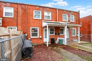 2130 Kensington St, Harrisburg, PA 17104 - Photo 19