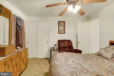 2130 Kensington Street, Harrisburg, PA 17104 - Photo 15