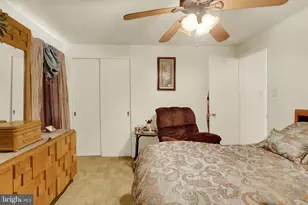 2130 Kensington St, Harrisburg, PA 17104 - Photo 15