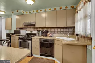 2130 Kensington St, Harrisburg, PA 17104 - Photo 9