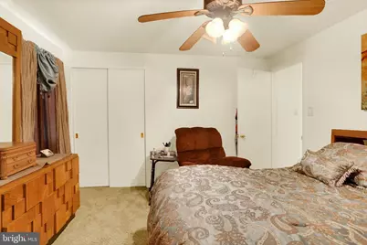 2130 Kensington Street, Harrisburg, PA 17104 - Photo 17