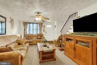 2130 Kensington Street, Harrisburg, PA 17104 - Photo 5